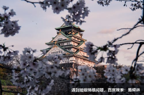 徐小雪心理咨询师/倾诉师，擅长解决人际关系所存在的问题