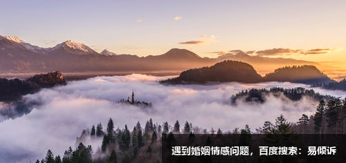对某件事情有心理阴影怎么办？心理阴影怎么走出去？