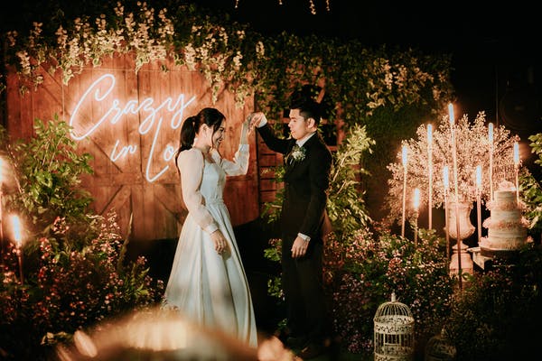 什么样的婚姻没必要继续下去？这四种婚姻趁早离婚