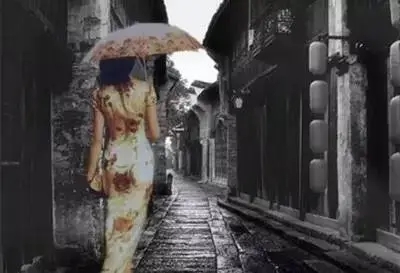 “万柳书院”爆火，暴露出部分国人的无知...
