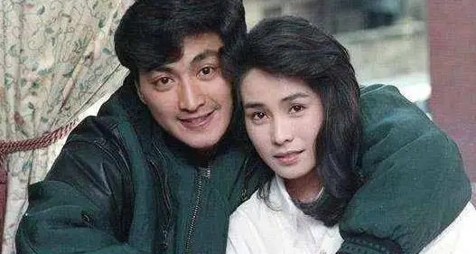 何家劲：此生最爱一人，62岁仍未婚单身