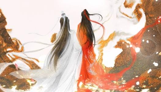 顶级制片人被曝出轨，细节曝光令人皱眉，某位顶级女明星：可惜了...