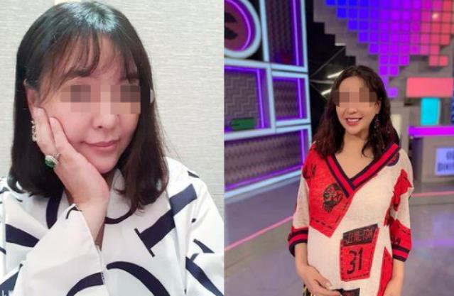 为了怀孕，她扎了自己200多针，整个过程惨不忍睹...