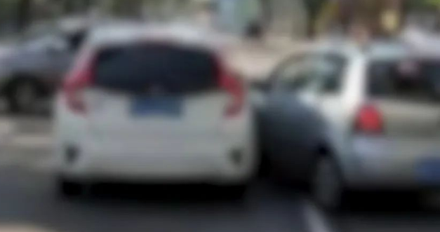 出轨被发现欲开车撞妻子：不安分的背后有哪些心理需求？