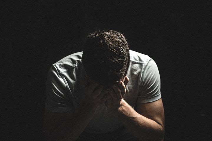 不是亲生的容易发现吗（行为、性格上的差异）