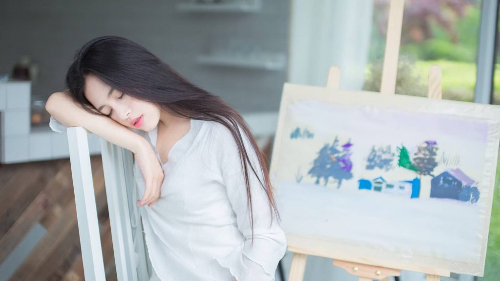 为什么有些婆媳关系总是不和谐?归根到底5种原因