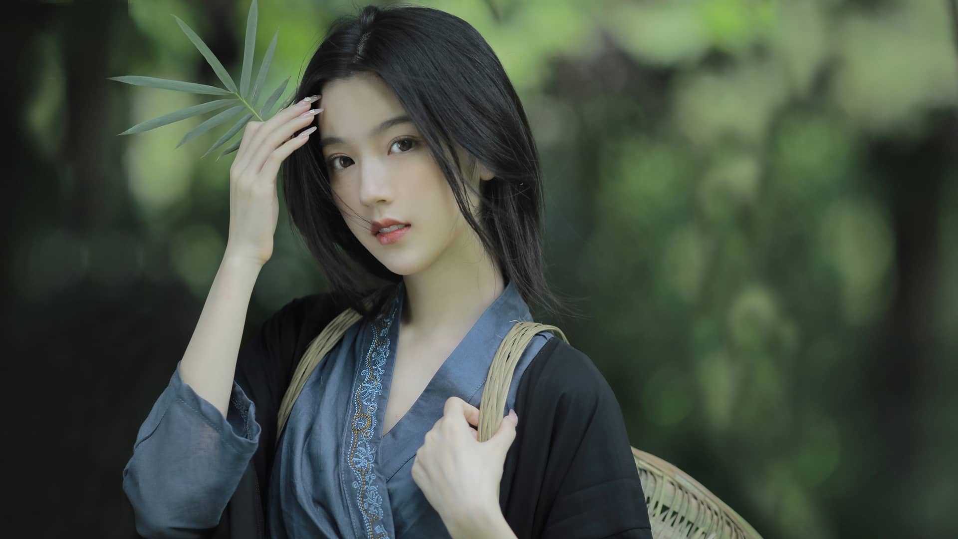 我和孩子一起：探索我们之间的共同点