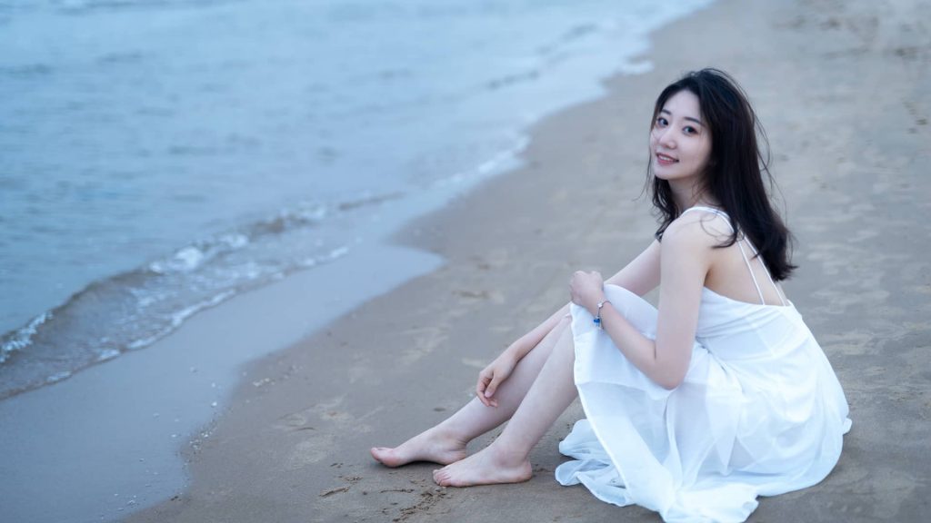 为什么很反感媳妇回娘家？一般有这几个常见原因
