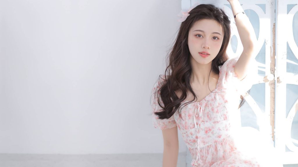 到底为什么男人爱小三却不离婚？站在男人的角度告诉妻子们