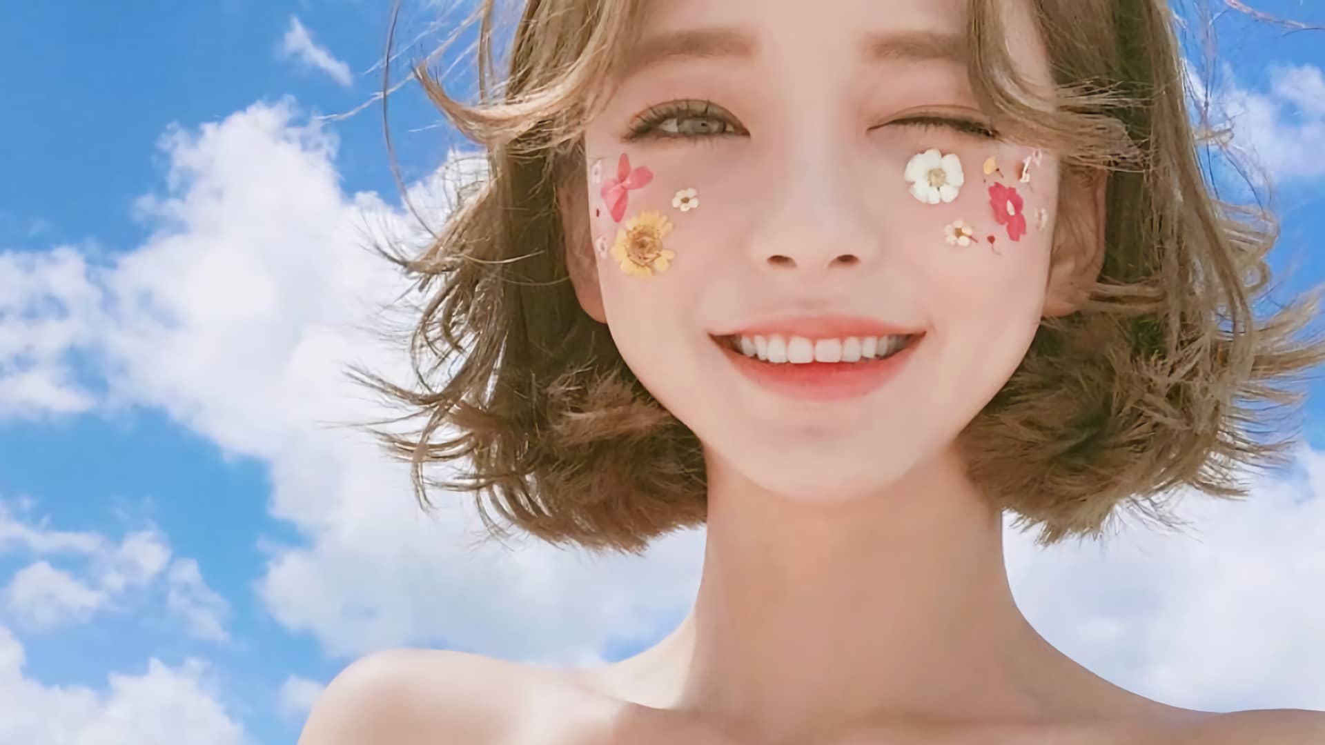 妻子外面有人怎么沟通,老婆有外遇的十大表现