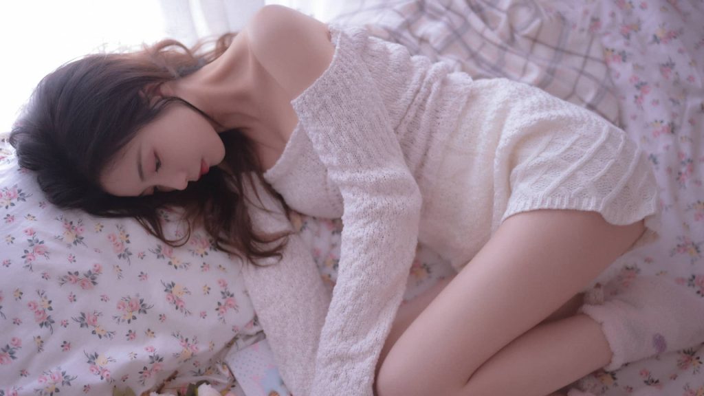离婚了如何挽回老婆一起回来过日子？离婚挽回婚姻的办法步骤