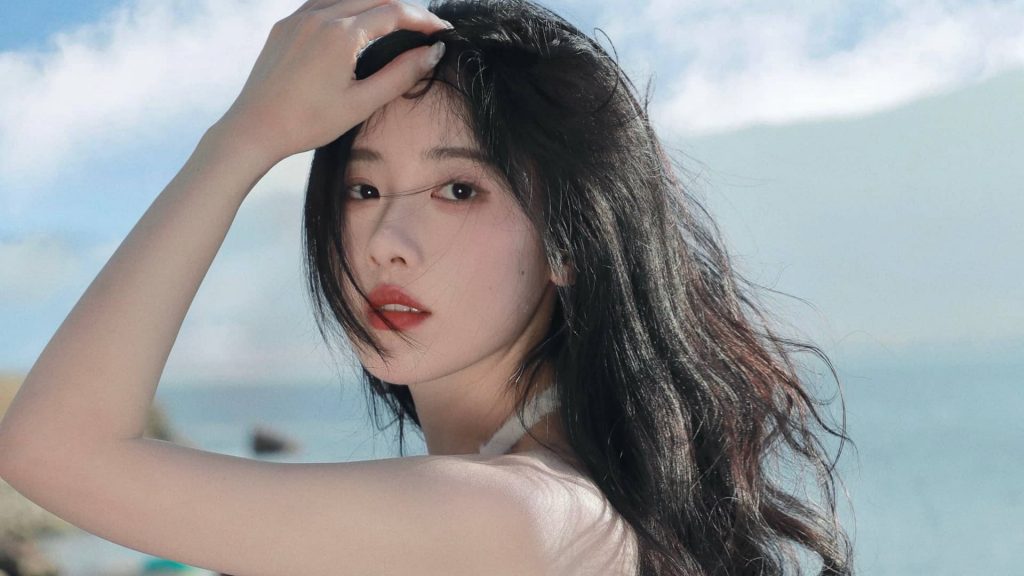 破坏别人婚姻的女人都是什么心理？本文探讨破坏别人婚姻的女人心理