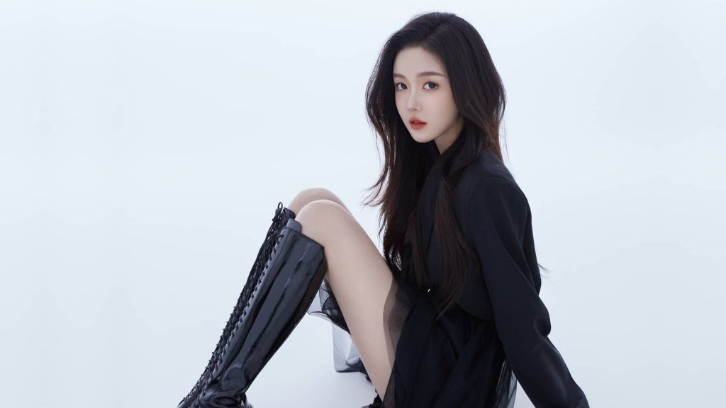 女生很累怎么安慰她?女生很累怎么安慰她的句子