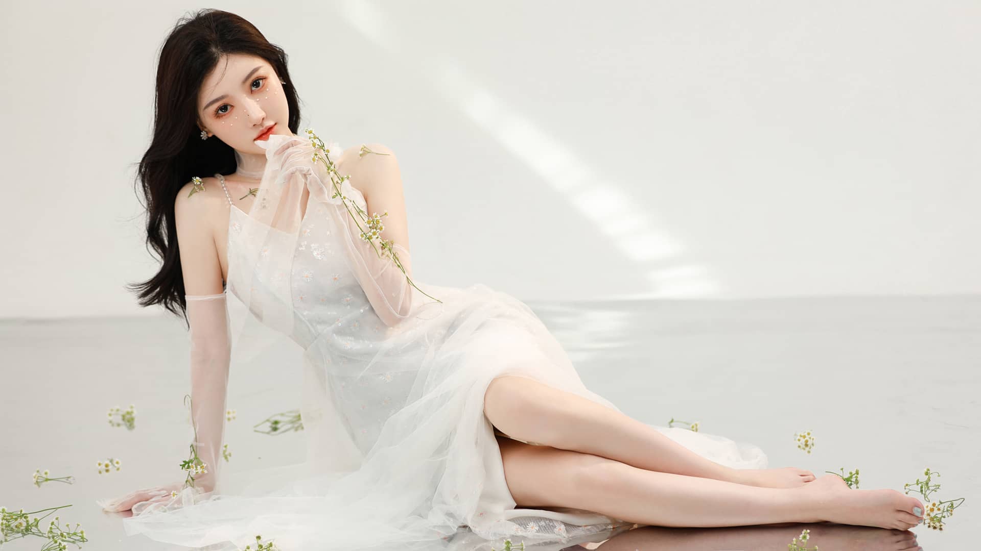 婚外情谁能忍住不联系？（三位女士的真实经历）