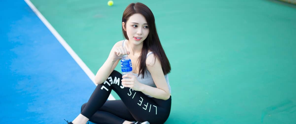怀了情人的孩子聪明的做法（避免痛苦，保护孩子）