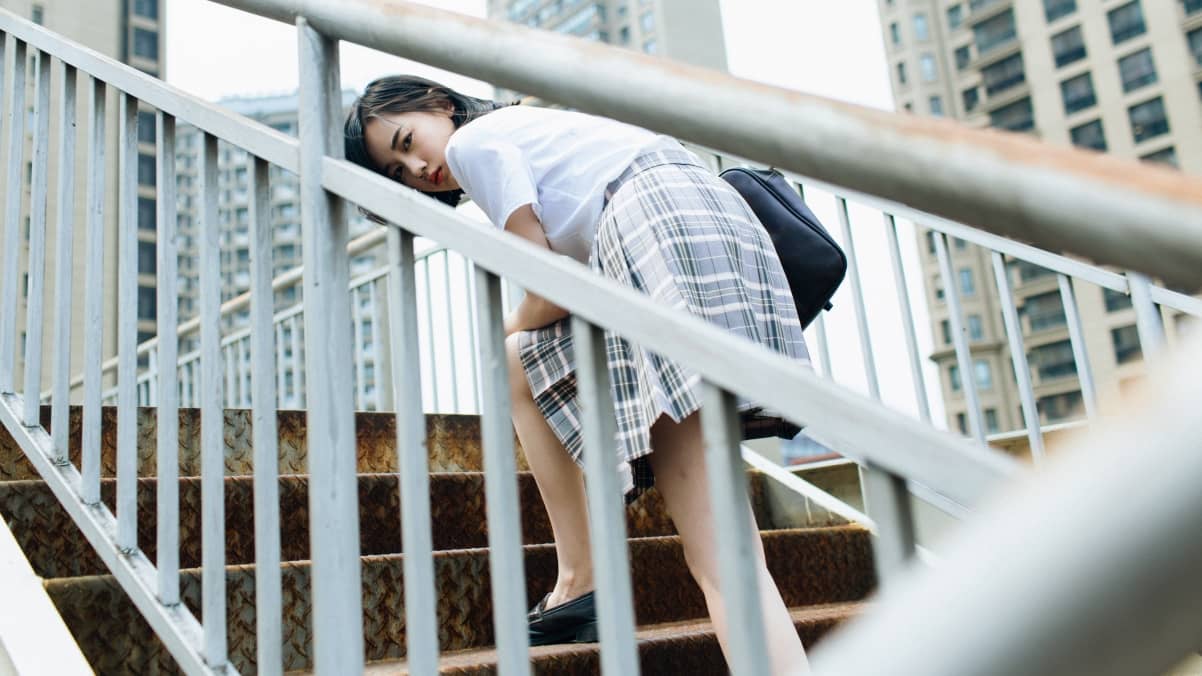 么么哒：表达爱意的网络流行语