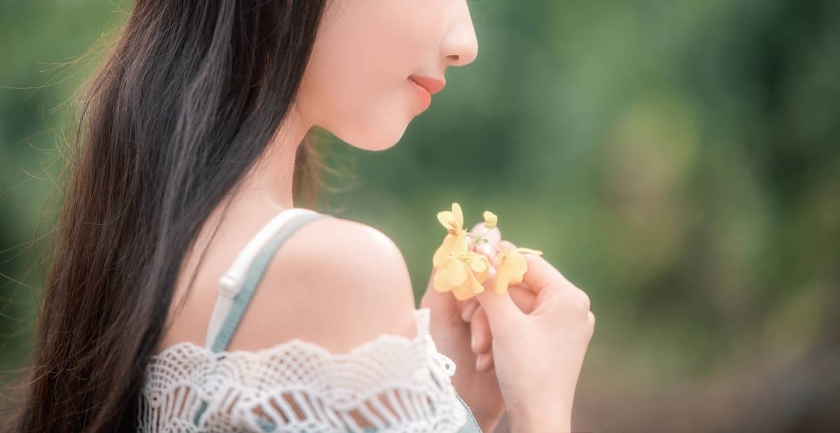女生眼里所谓的仪式感（真爱的表现）