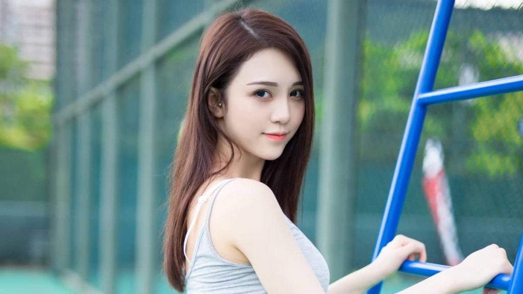 断崖式衰老女子确诊卵巢早衰,生活习惯是衰老“加速器”