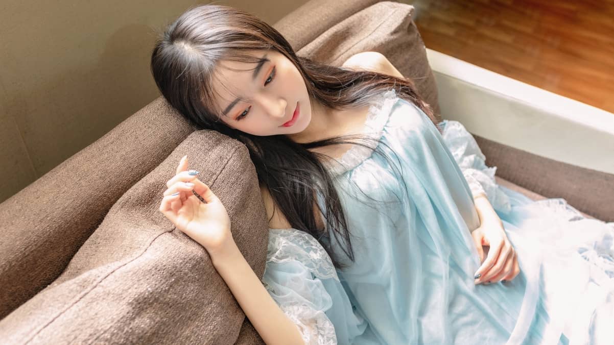  什么样的女生让人讨厌不起来，这几类女生真的很难让人讨厌起来！