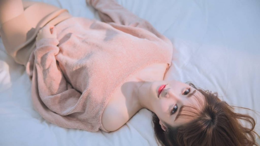 离婚谁先提出离婚有区别吗？确实有本质区别