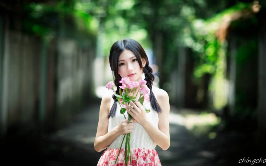 estj女为什么罕见？可以从这几方面进行解释