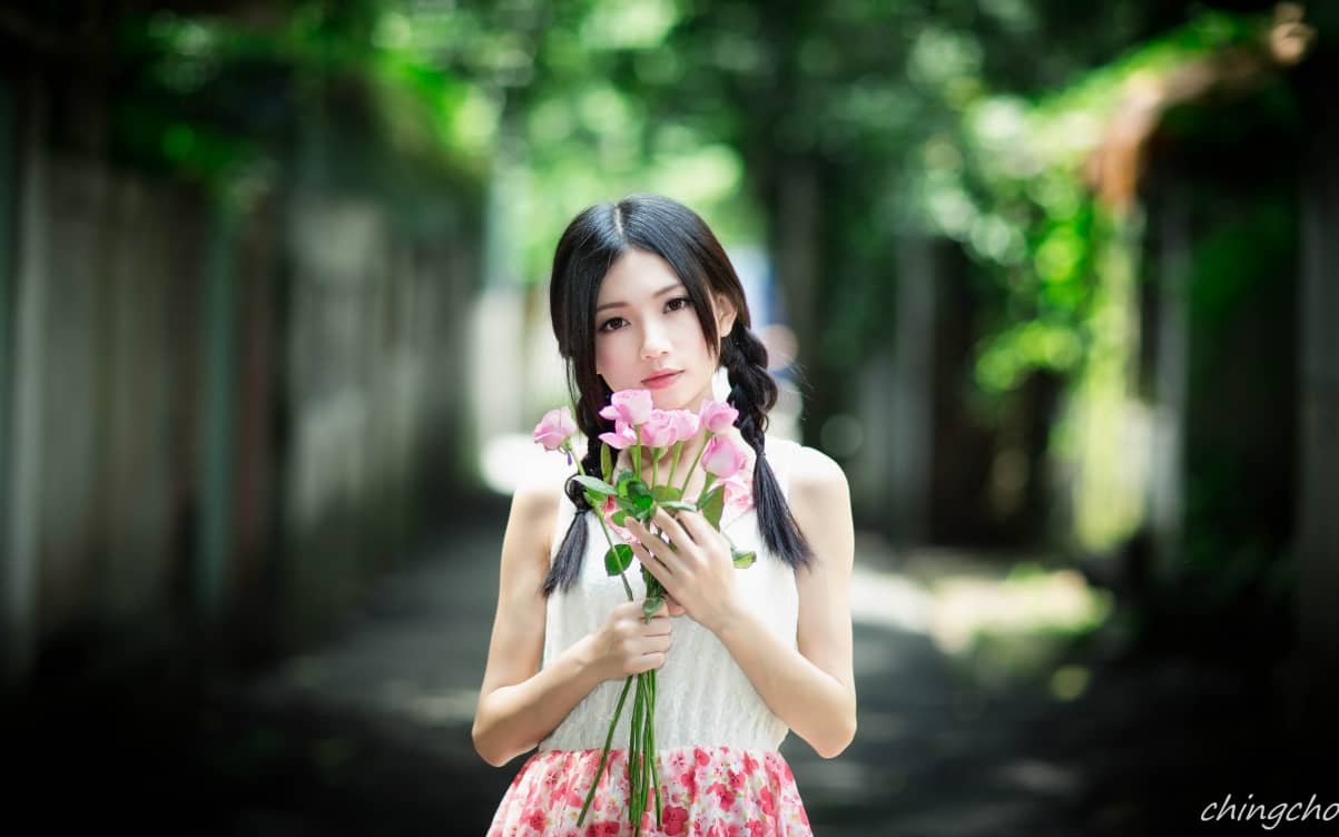 如何快速戒掉恋爱脑,恋爱脑自救指南请查收