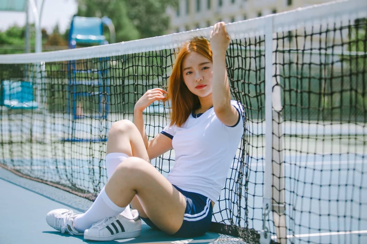 欲擒故纵与不想理你：相同与不同