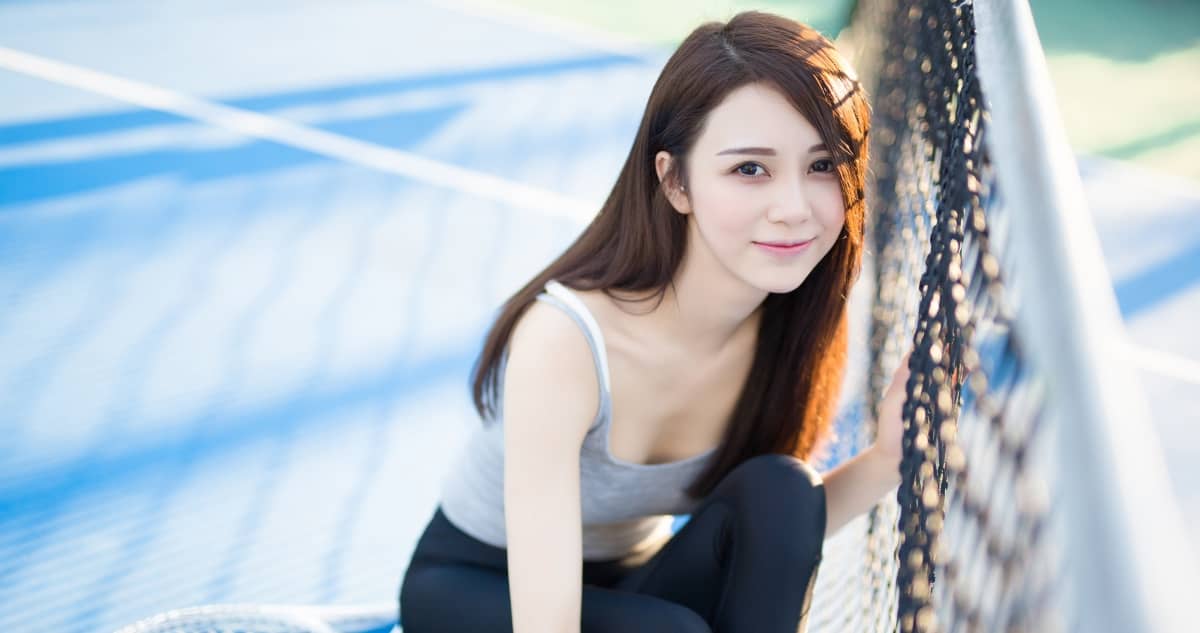 领导想睡你的前兆（判断女上司潜规则的前兆）