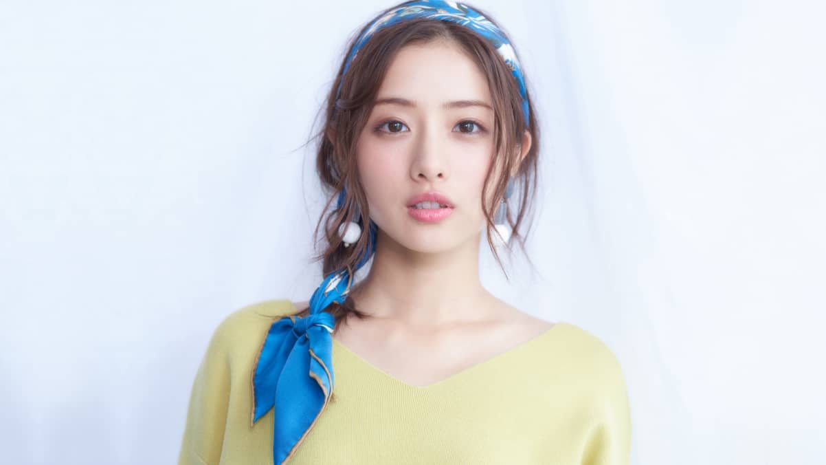 冯绍峰的前女友（多段恋情的回顾）