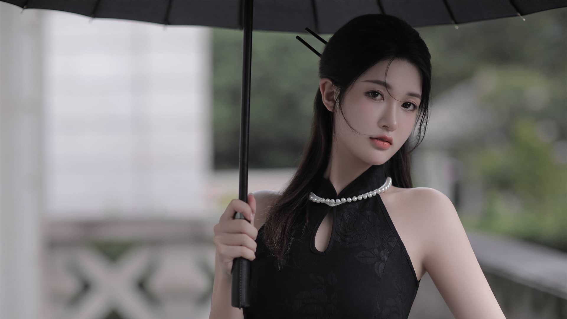 女人味(魅力无限)