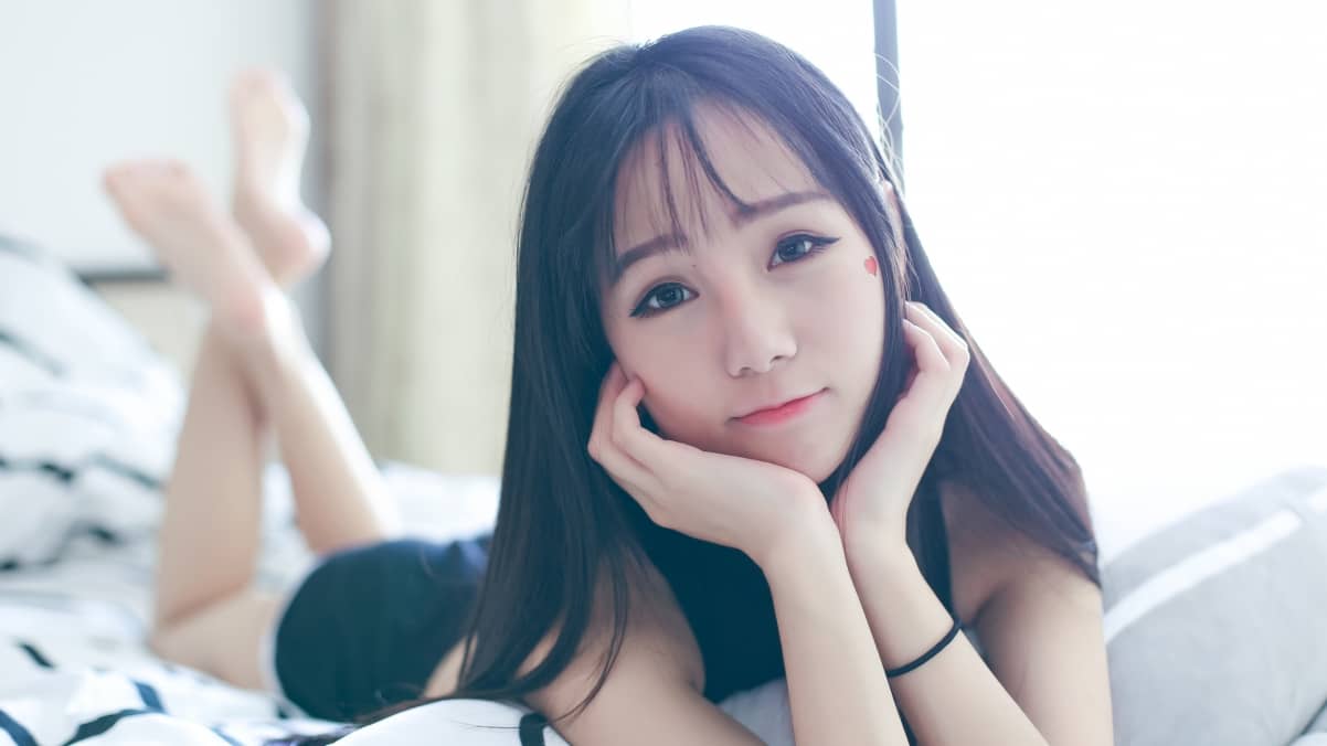 基督徒婚姻痛苦也不能离婚吗（该怎么办）