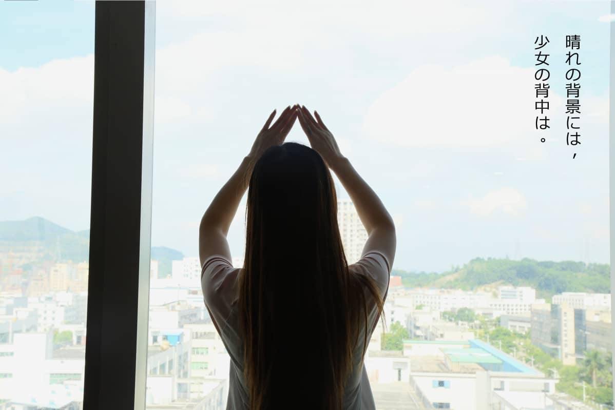 教练等不及在车里就来开始了（小芸的学车历程）