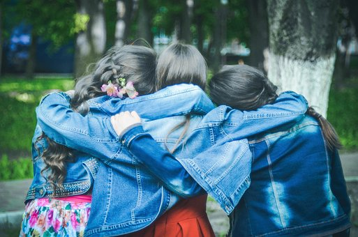 怎样追二婚女人才成功?这几点一定要知道,别不懂!