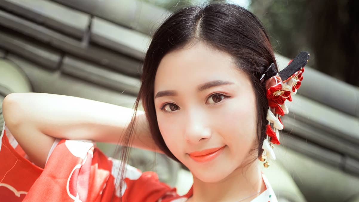 妻子外面有人怎么沟通,老婆有外遇的十大表现