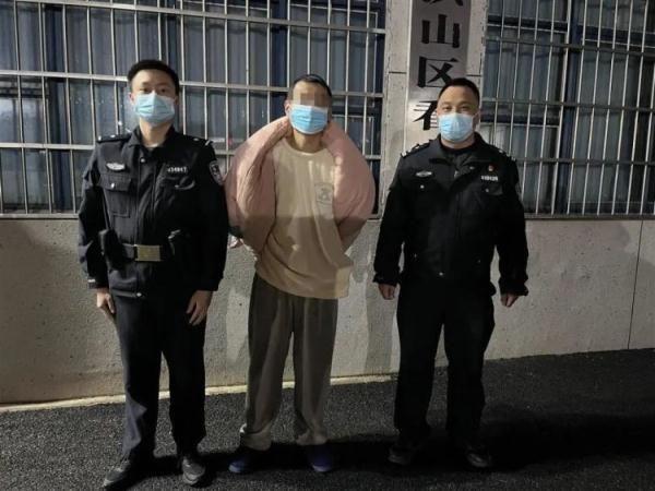 无语！40岁男子为了报复10岁小孩竟然做出了这样的事...