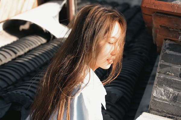 克服恐惧，走向亲密：恐惧型回避依恋如何建立亲密关系 ？