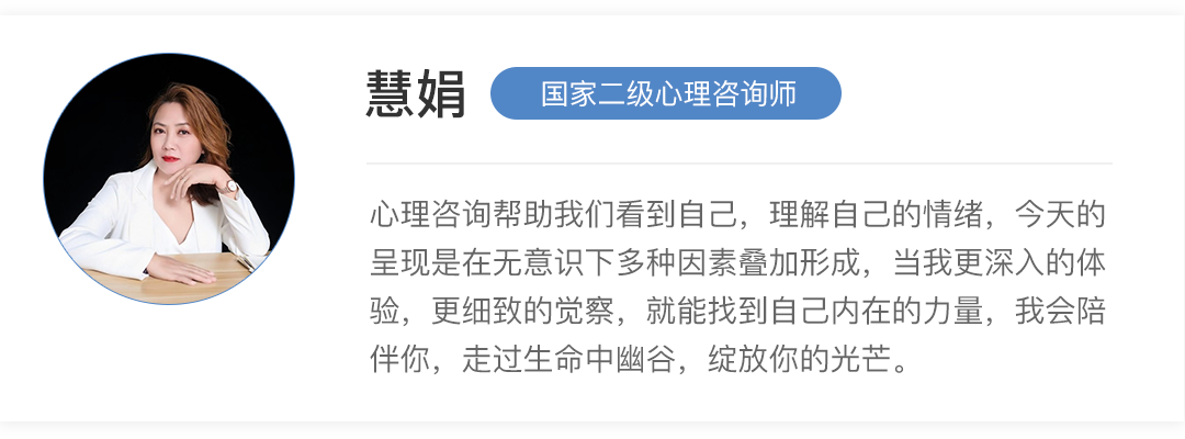 浅淡57岁男人一般的出轨对象，往往就是你意想不到的这几类人！