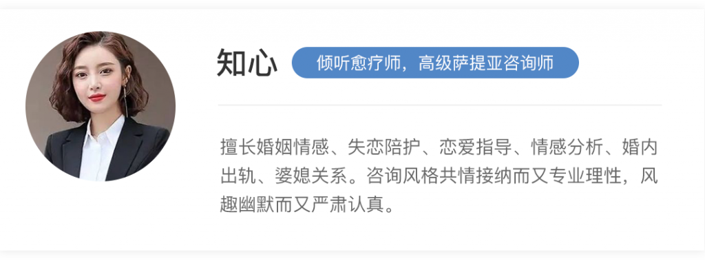 警惕!感情红灯警示:两个人不合适的征兆揭秘
