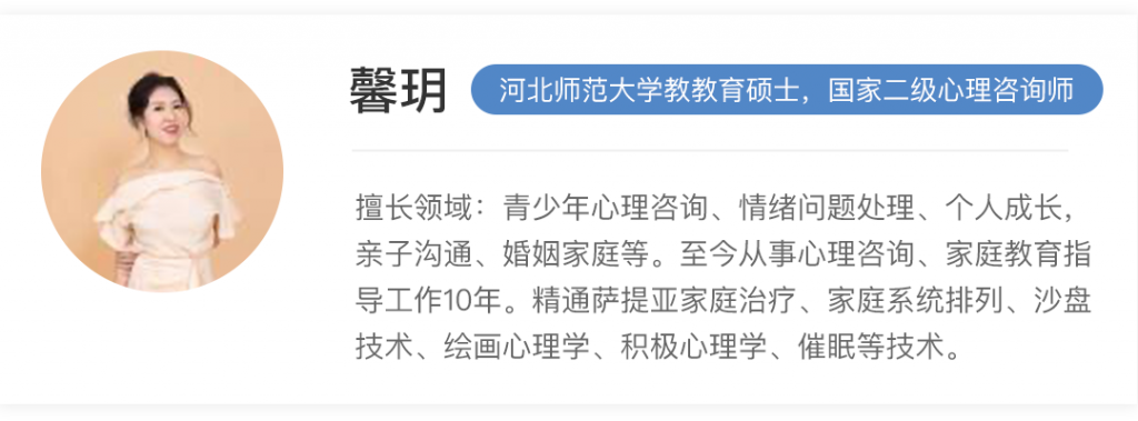 女人出轨后有负罪感怎么办,女人出轨后如何走出愧疚心理