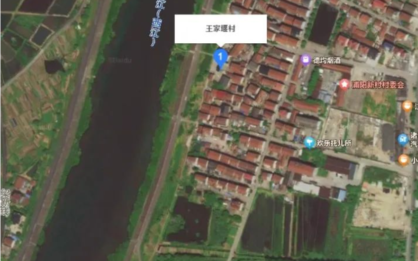 一家三口去世，冒出十多人争房产：解析贪婪心理