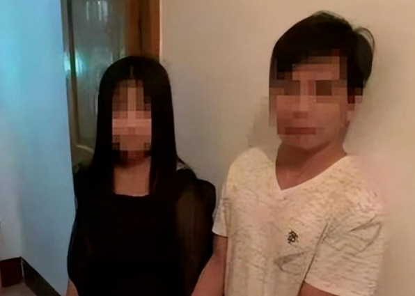 太糊涂了！海南19岁男生高考后找失足女被拘5日，前途尽毁！