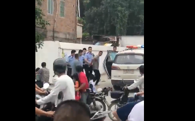 震惊全网的幼儿园6死惨案，暴露的真相有什么值得我们思考？