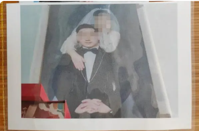 残忍!女子收集重婚证据被丈夫杀害:婚姻究竟如何经营?