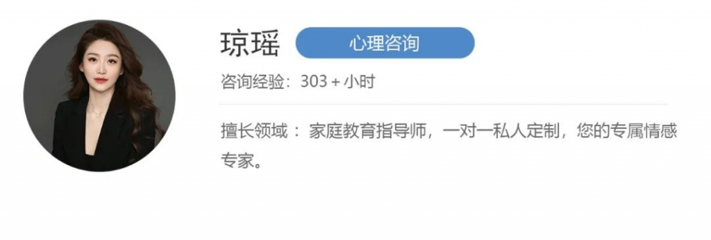 累积失望型分手怎么挽回，分享5个实用的小窍门