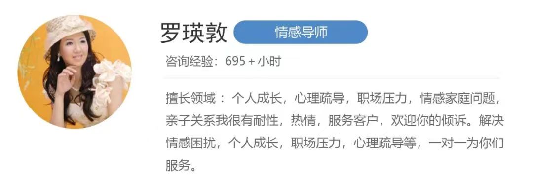 为什么男人有了婚外情，还愿意过夫妻生活？原因有四点