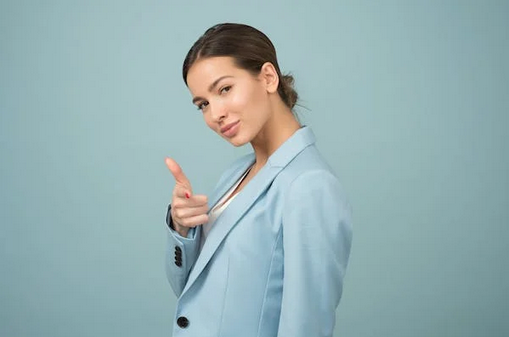 estj女为什么罕见？性格独特之处