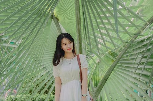 estj女很有魅力吗？ESTJ女魅力大爆发，你未必知道的性格惊喜！