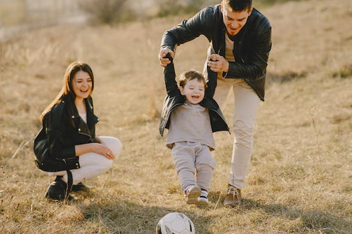 妻子出轨男人正确处理方式是什么？揭秘维护婚姻的秘籍！