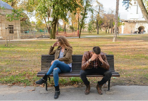 离婚新生活！女人离婚了怎么过才好？需做好这几点