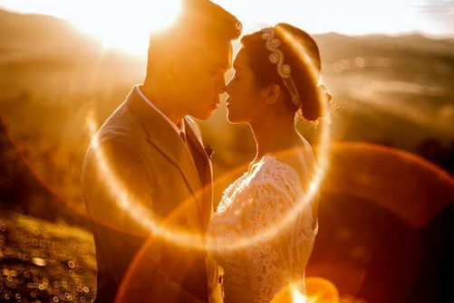 夫妻关系危机：丈夫内心嫌弃妻子的7大表现~~